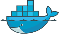 docker